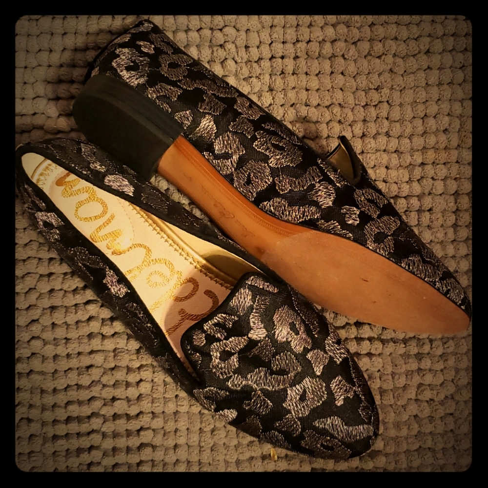 Sam Edelman